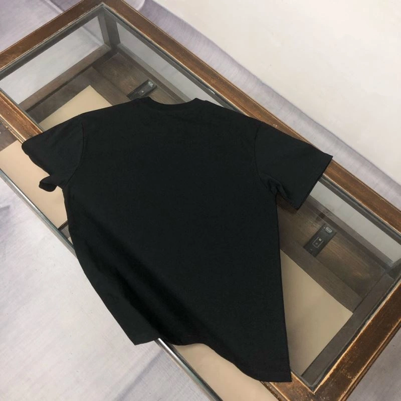 Breathable Gucci T-Shirts 128689