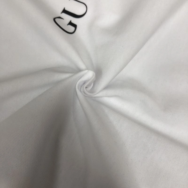 Gucci T-Shirts Resilient 128688
