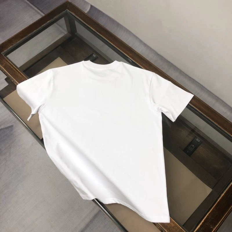 Gucci T-Shirts Resilient 128688