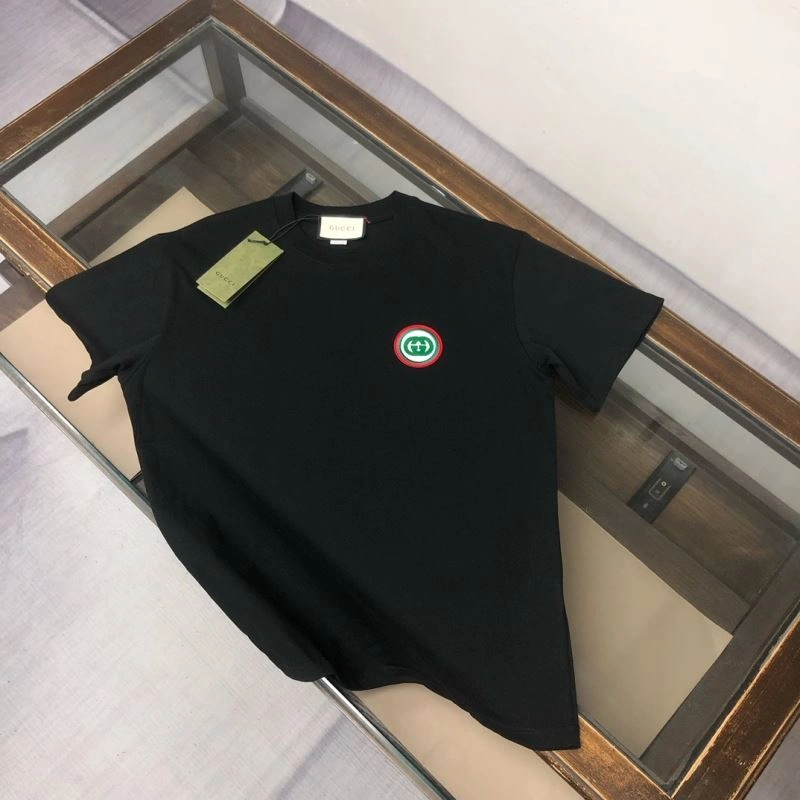 FastDry Gucci T-Shirts 128691