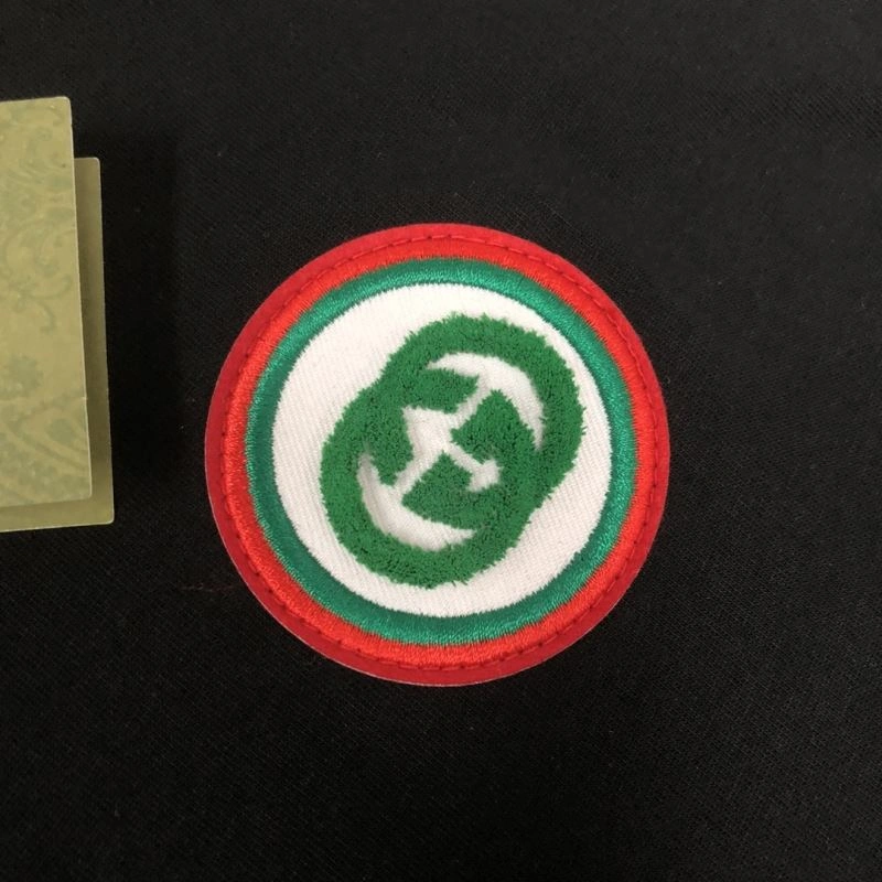 FastDry Gucci T-Shirts 128691