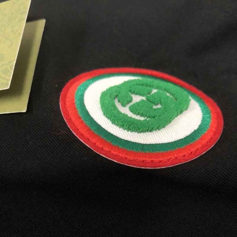 FastDry Gucci T-Shirts 128691