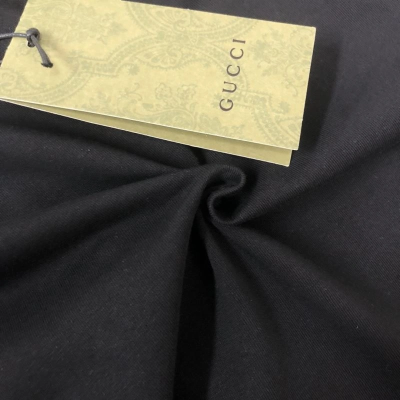 FastDry Gucci T-Shirts 128691