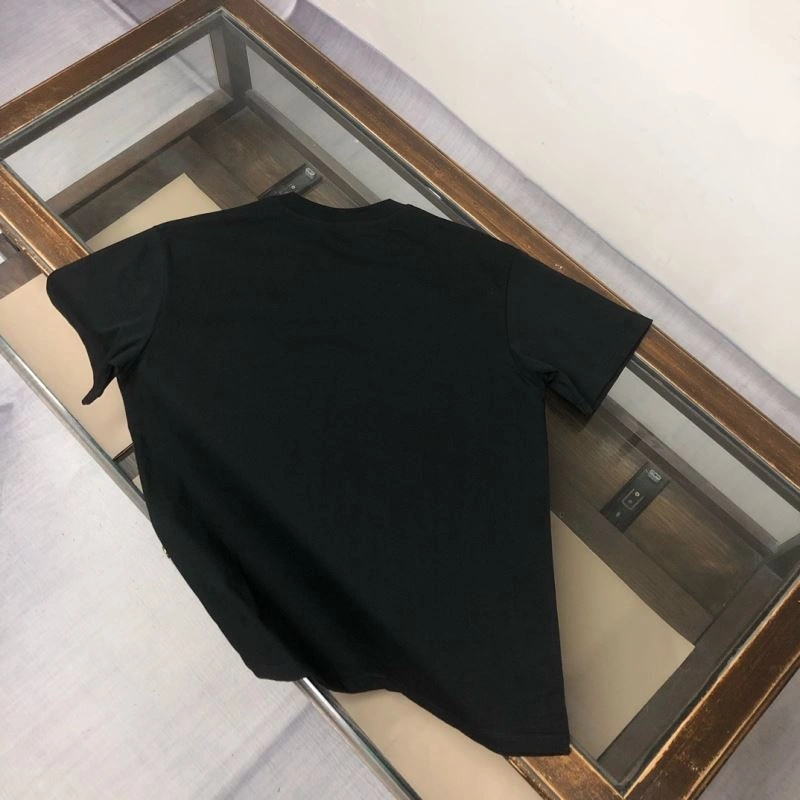 FastDry Gucci T-Shirts 128691