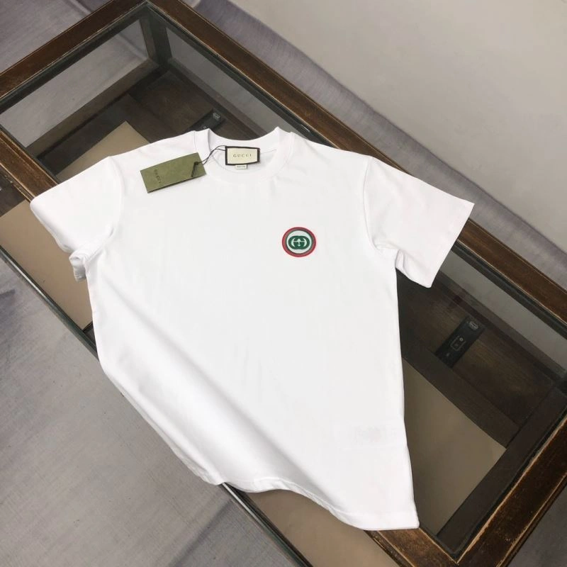 WaterResistant Gucci T-Shirts 128687