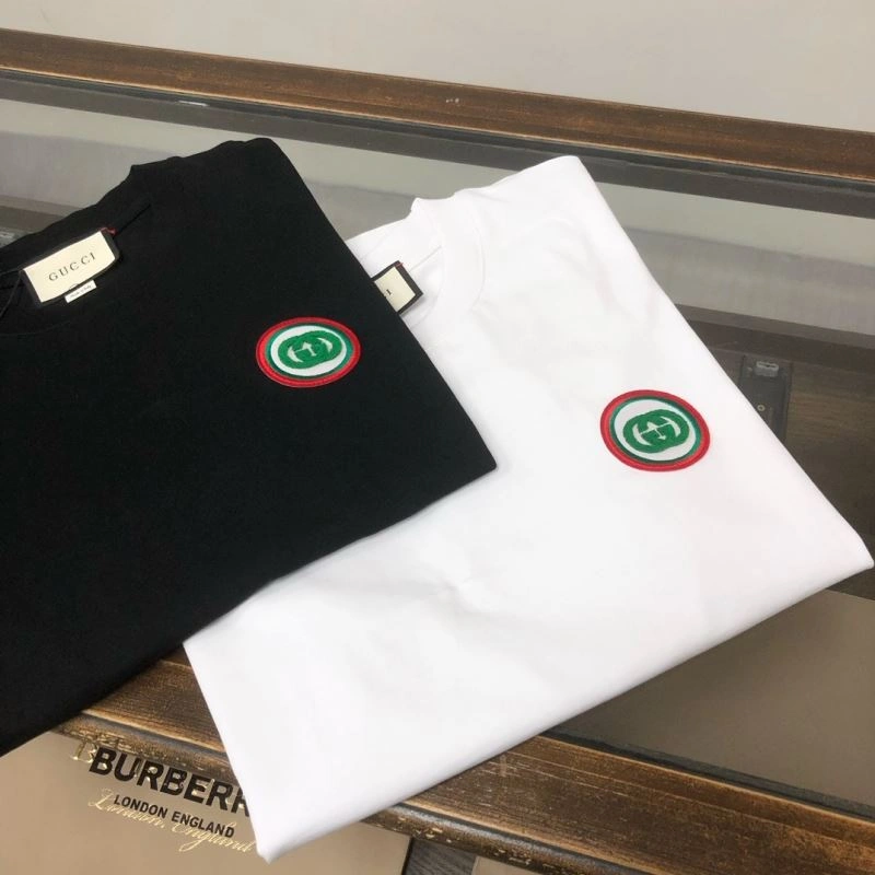 WaterResistant Gucci T-Shirts 128687