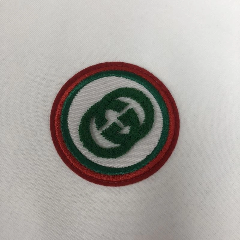 WaterResistant Gucci T-Shirts 128687