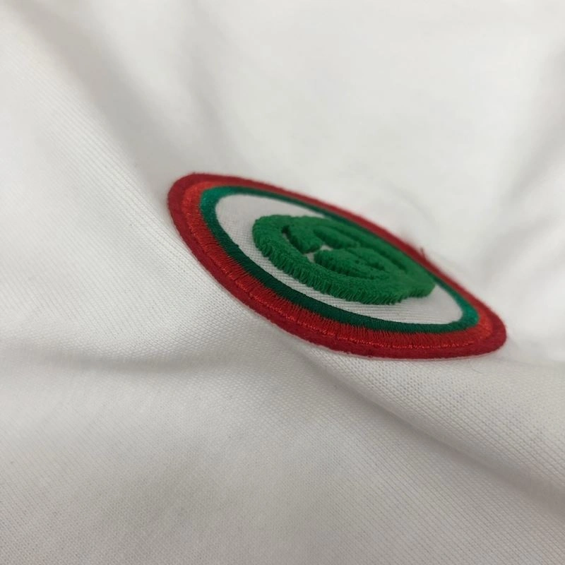 WaterResistant Gucci T-Shirts 128687