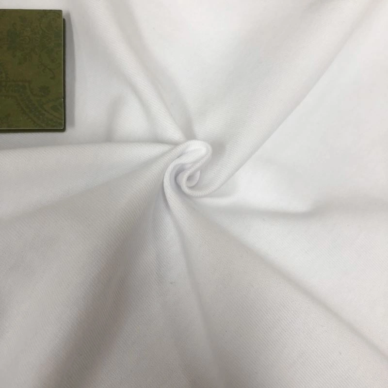WaterResistant Gucci T-Shirts 128687