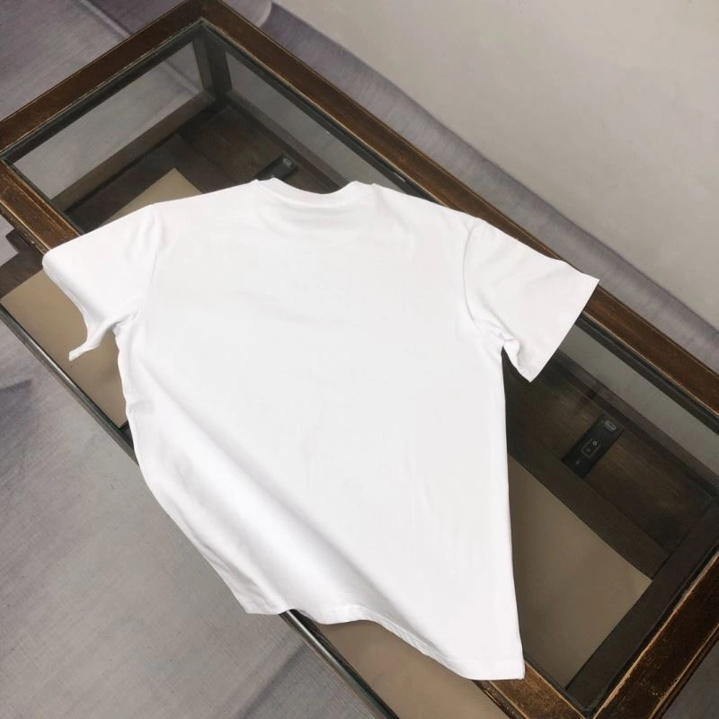 WaterResistant Gucci T-Shirts 128687