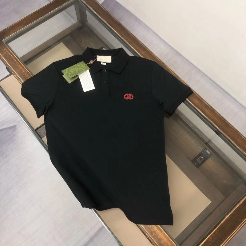 Unique Gucci T-Shirts 128686