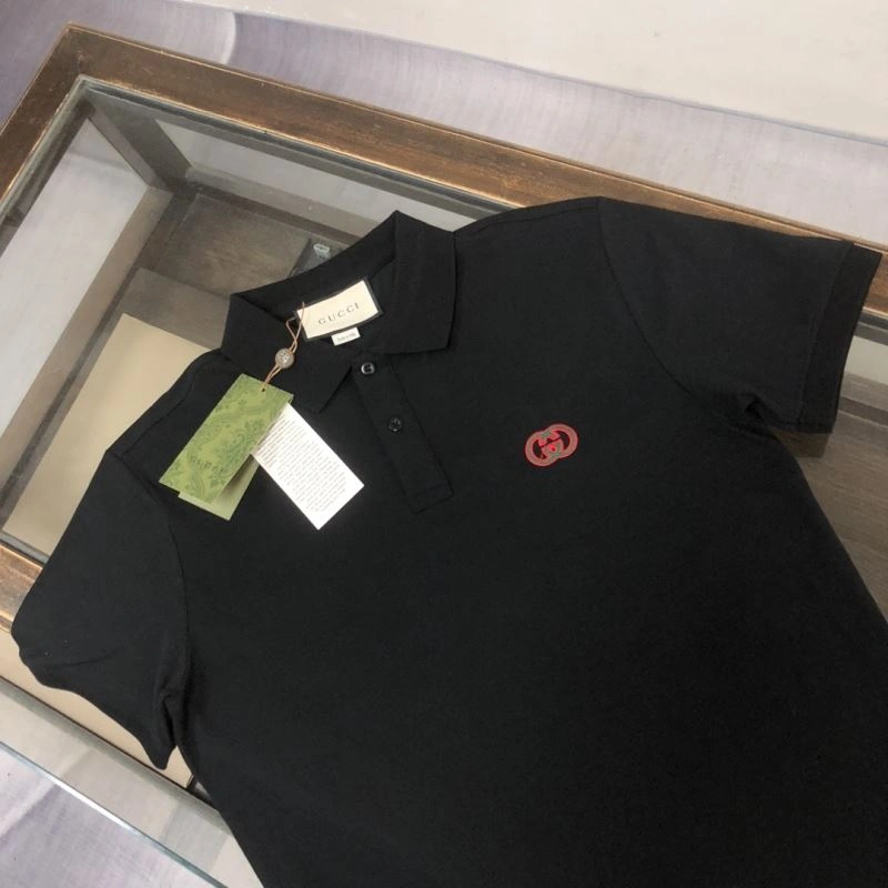 Unique Gucci T-Shirts 128686