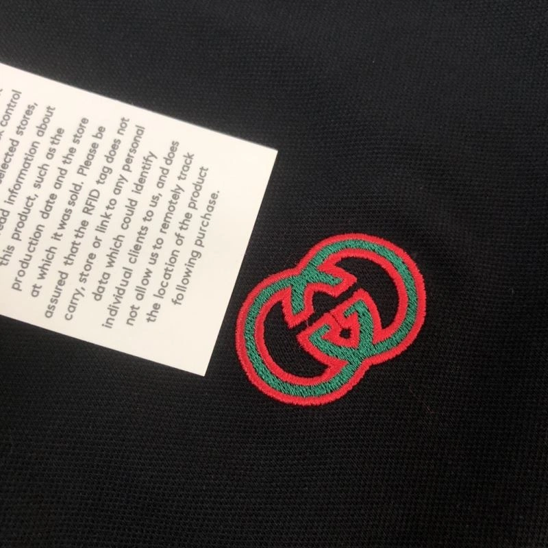 Unique Gucci T-Shirts 128686