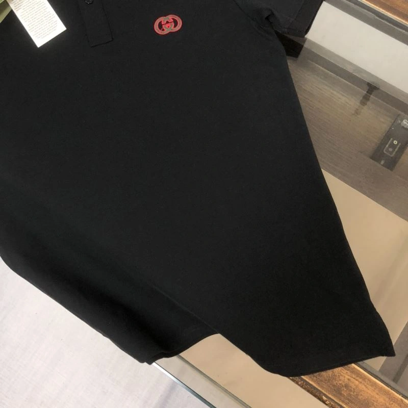 Unique Gucci T-Shirts 128686