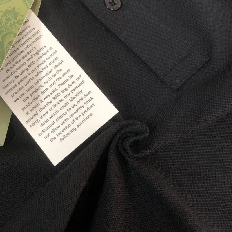 Unique Gucci T-Shirts 128686