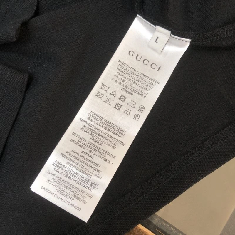 Unique Gucci T-Shirts 128686