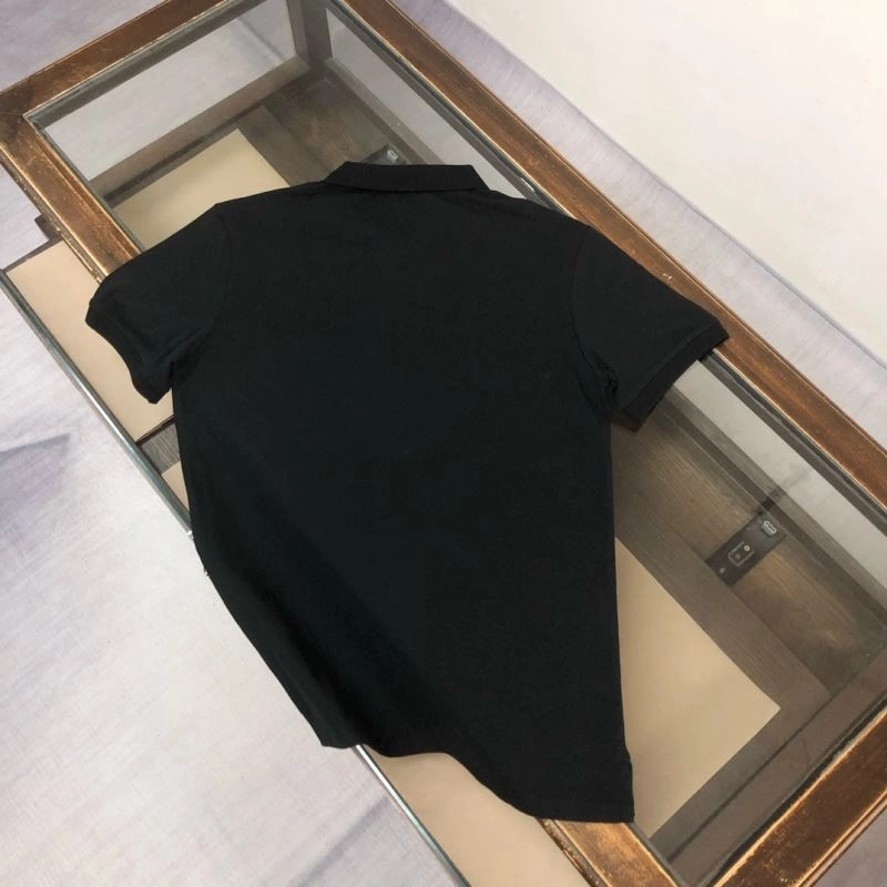 Unique Gucci T-Shirts 128686