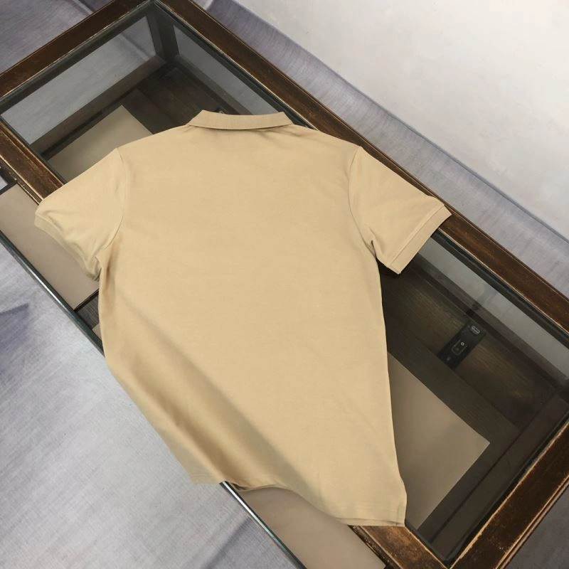 Gucci T-Shirts Refined 128664