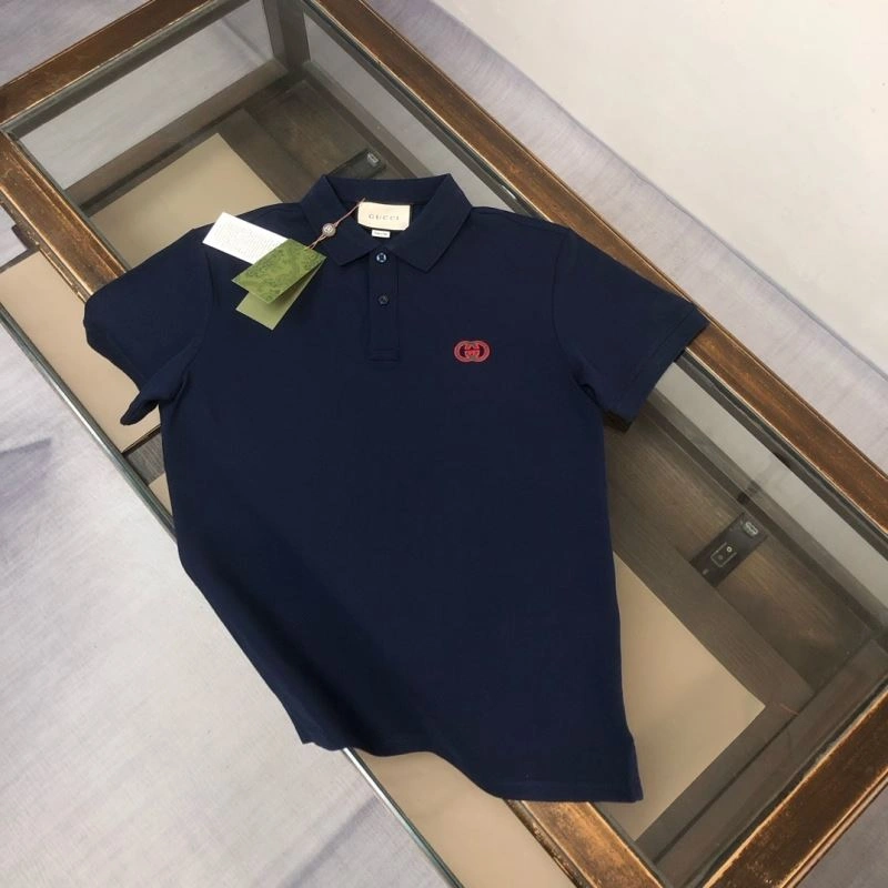 Sustainable Gucci T-Shirts 128665