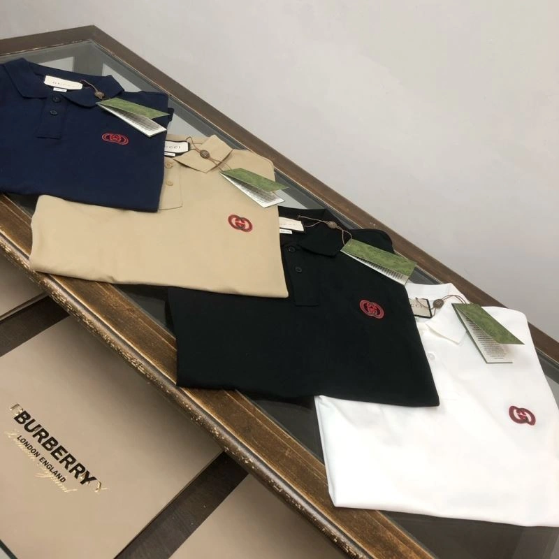 Sustainable Gucci T-Shirts 128665