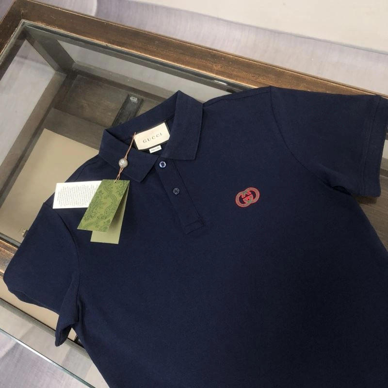 Sustainable Gucci T-Shirts 128665
