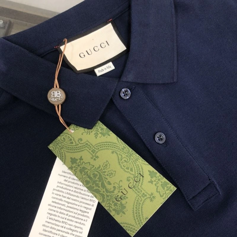 Sustainable Gucci T-Shirts 128665