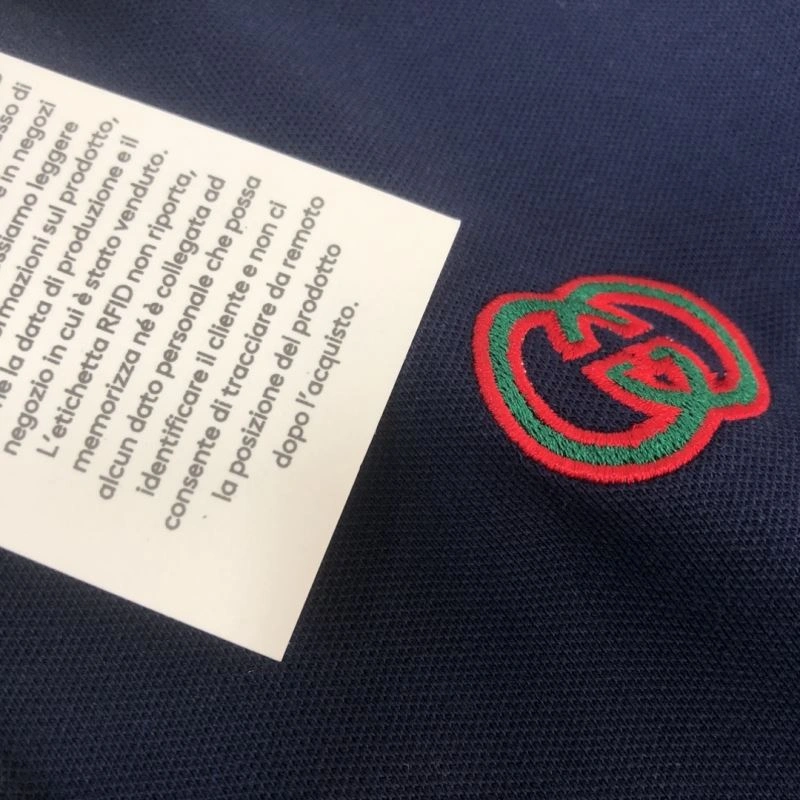 Sustainable Gucci T-Shirts 128665