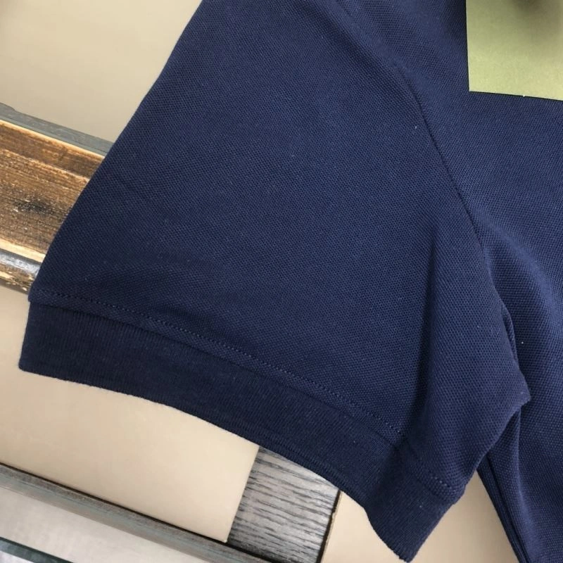 Sustainable Gucci T-Shirts 128665