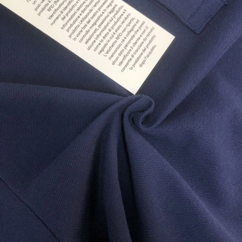 Sustainable Gucci T-Shirts 128665