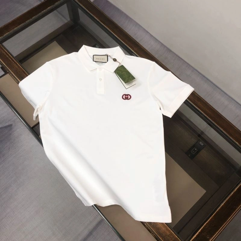 Gucci T-Shirts AllSeason 128670