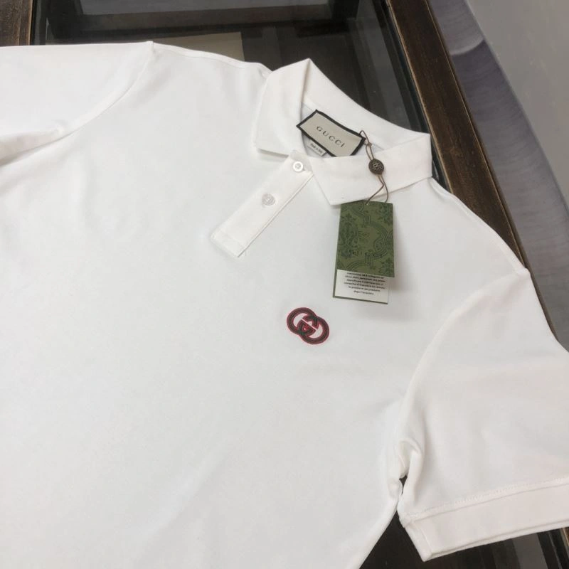 Gucci T-Shirts AllSeason 128670