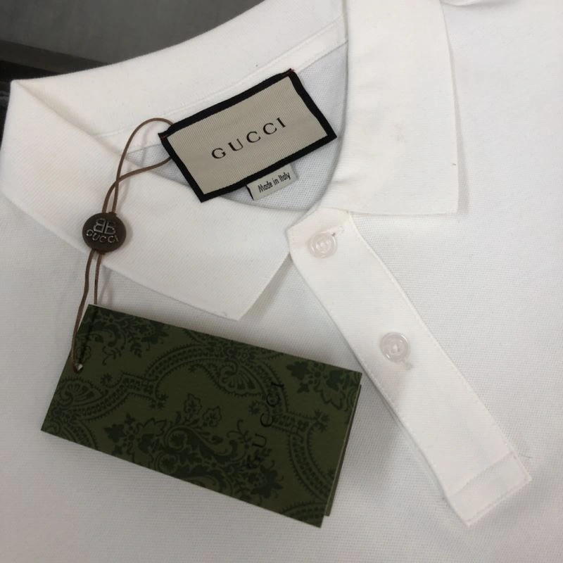 Gucci T-Shirts AllSeason 128670