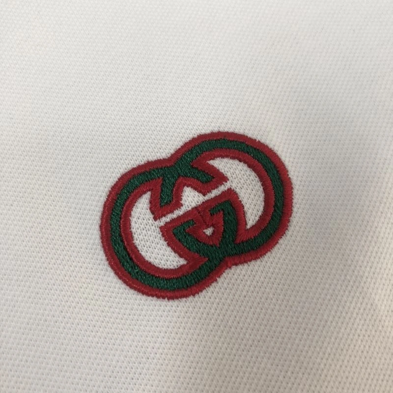Gucci T-Shirts AllSeason 128670