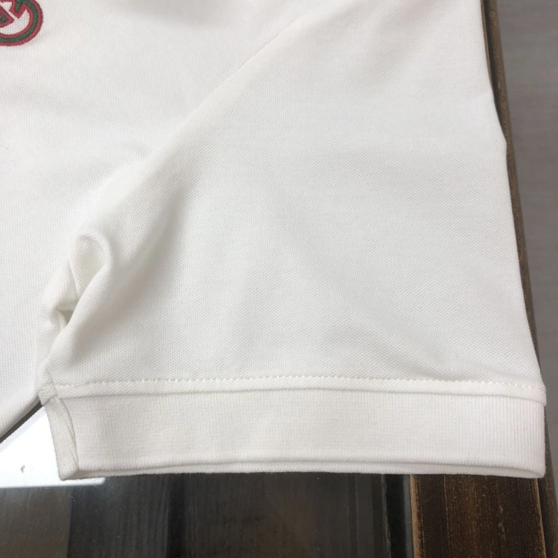 Gucci T-Shirts AllSeason 128670