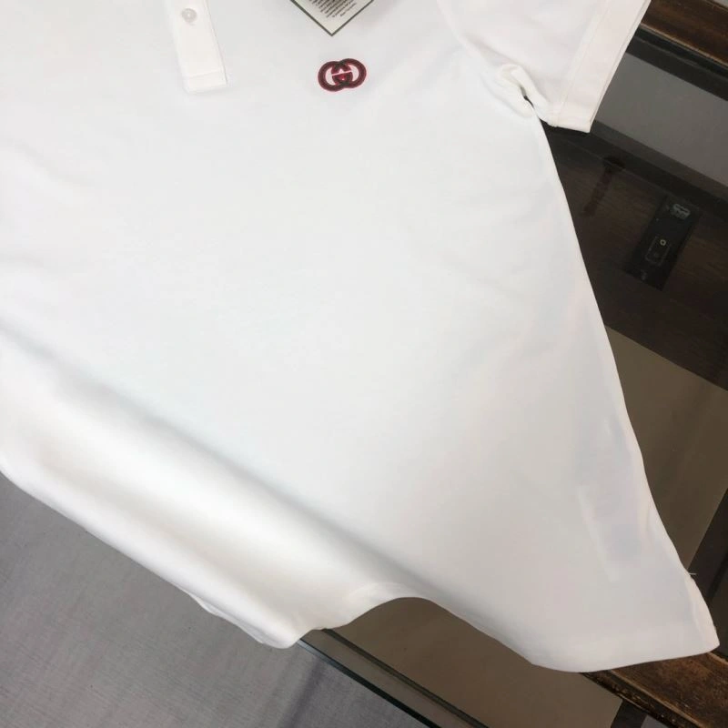 Gucci T-Shirts AllSeason 128670