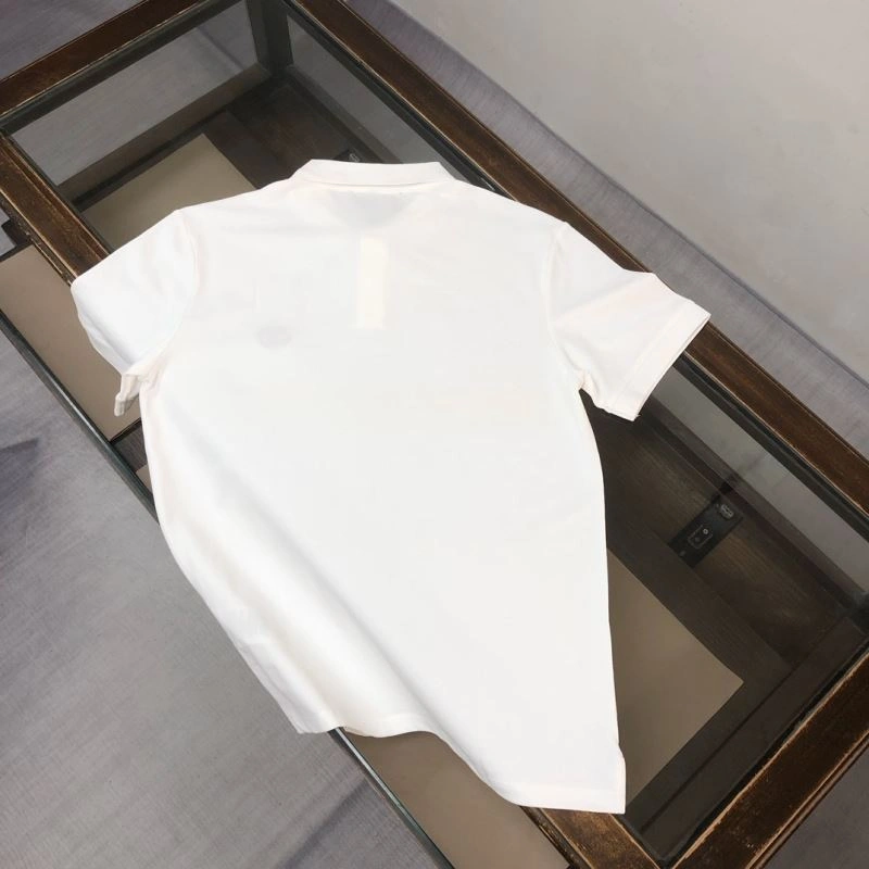 Gucci T-Shirts AllSeason 128670