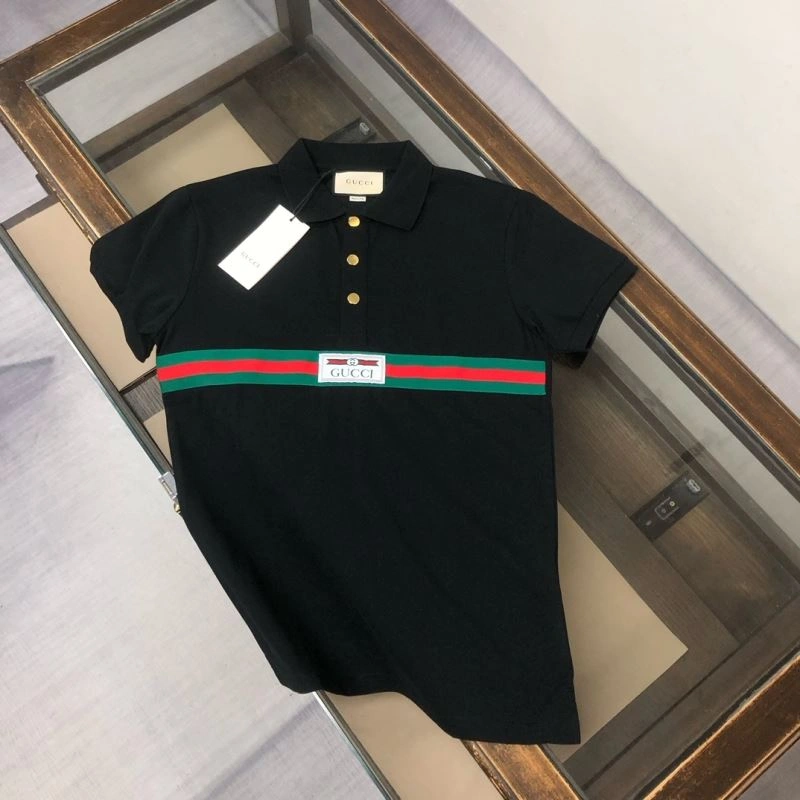 Gucci T-Shirts AllSeason 128658