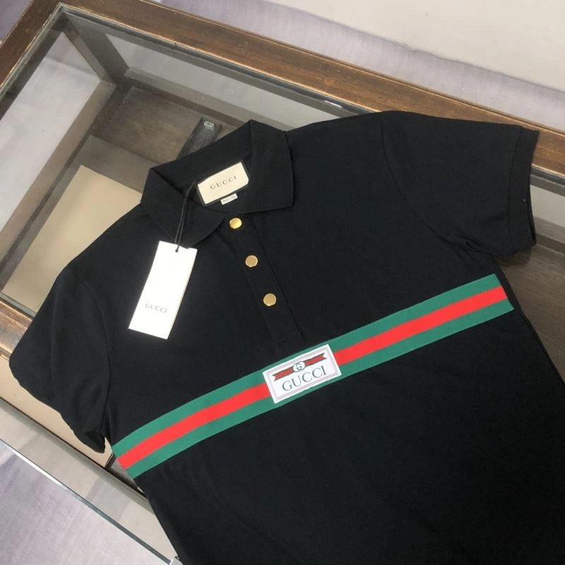 Gucci T-Shirts AllSeason 128658