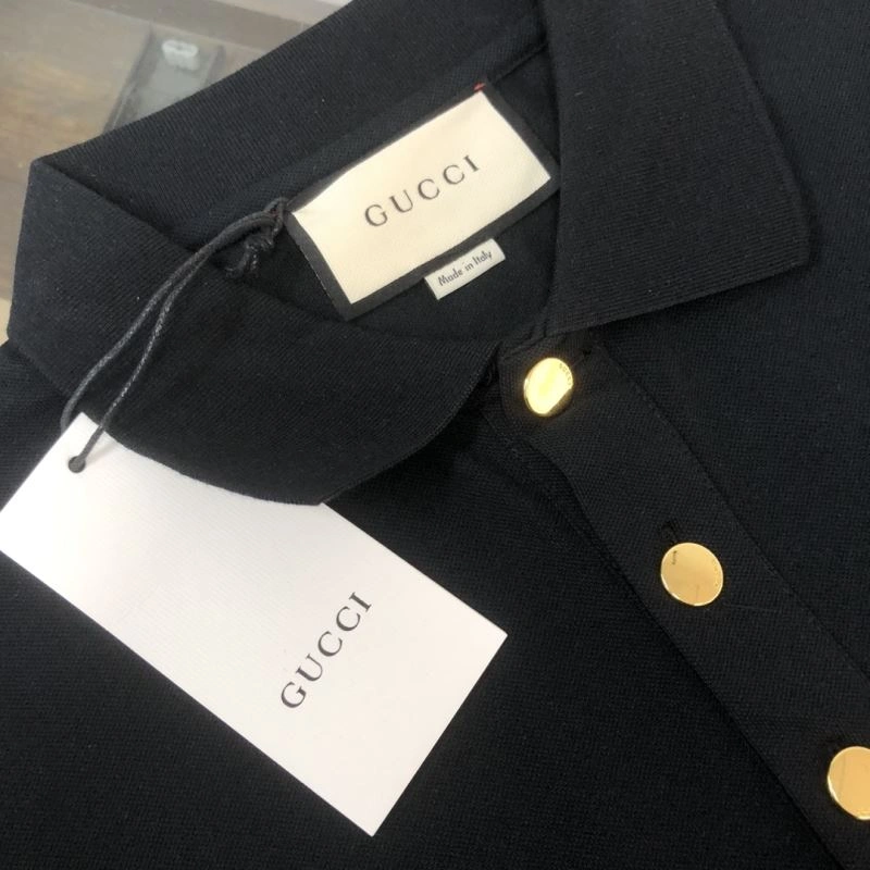 Gucci T-Shirts AllSeason 128658