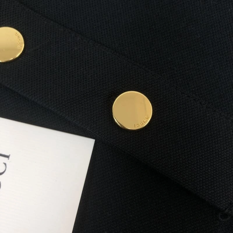 Gucci T-Shirts AllSeason 128658