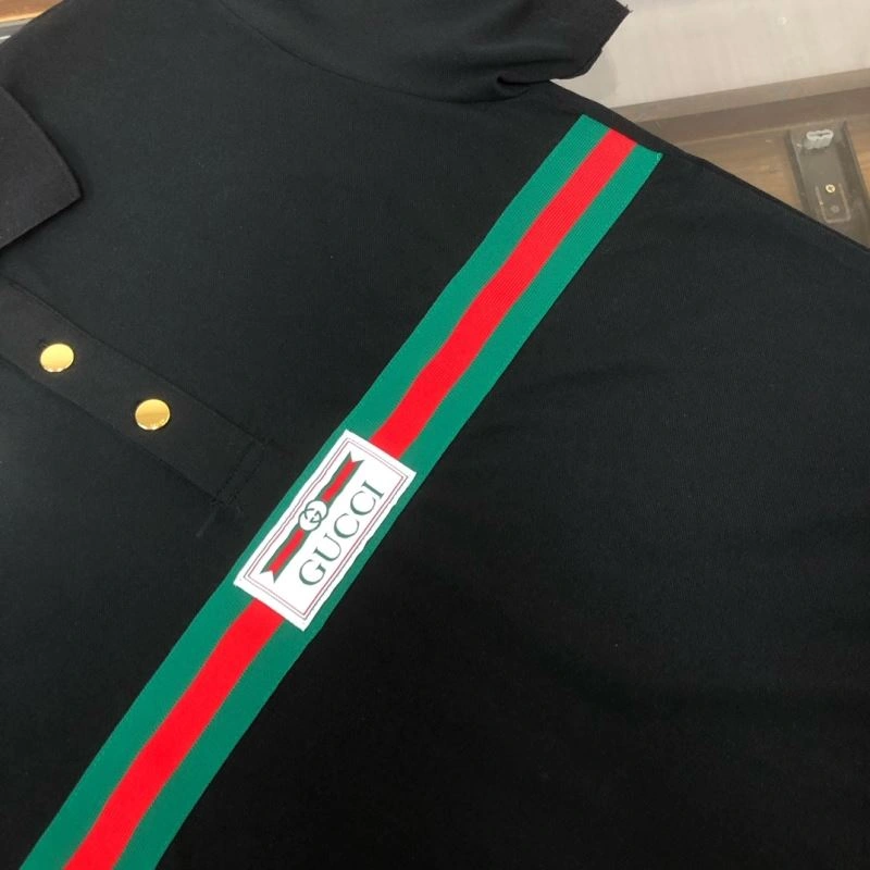 Gucci T-Shirts AllSeason 128658
