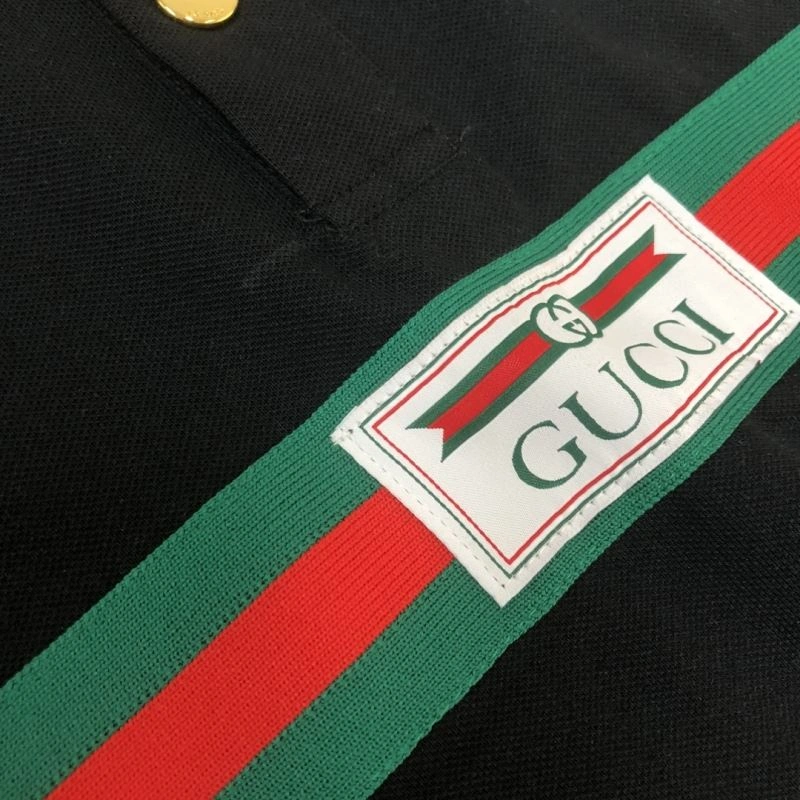 Gucci T-Shirts AllSeason 128658