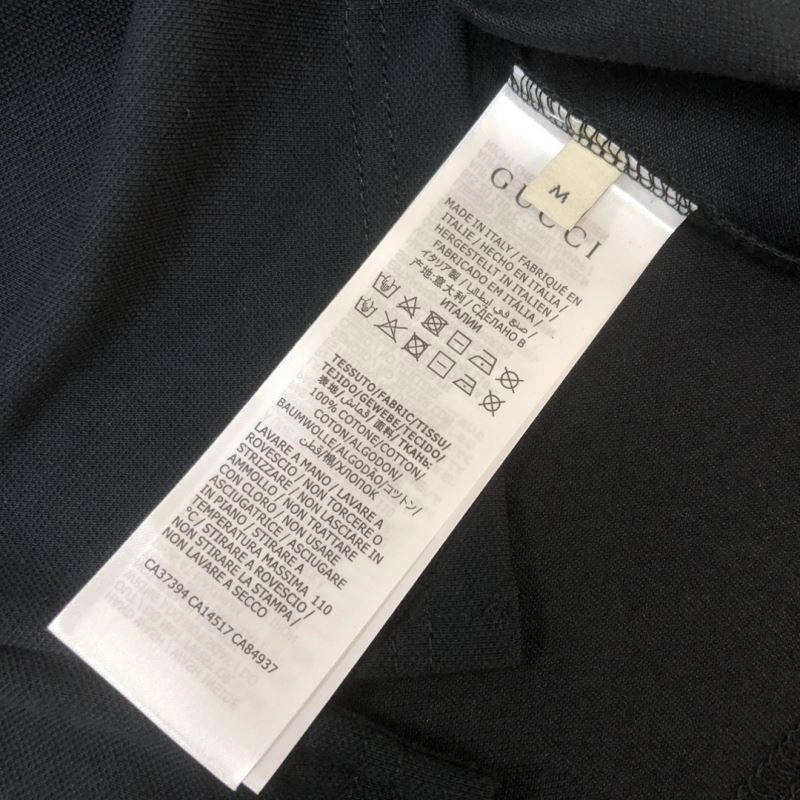 Gucci T-Shirts AllSeason 128658