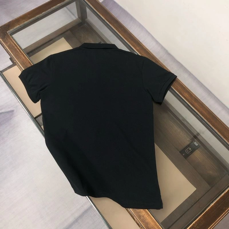 Gucci T-Shirts AllSeason 128658