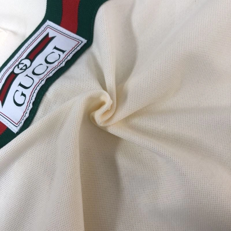 Stretchable Gucci T-Shirts 128663