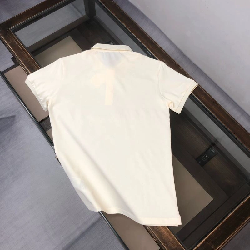 Stretchable Gucci T-Shirts 128663