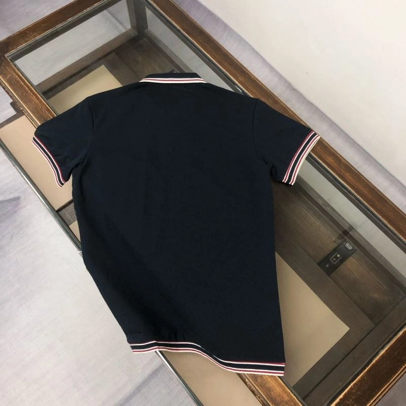 Breathable Gucci T-Shirts 128654