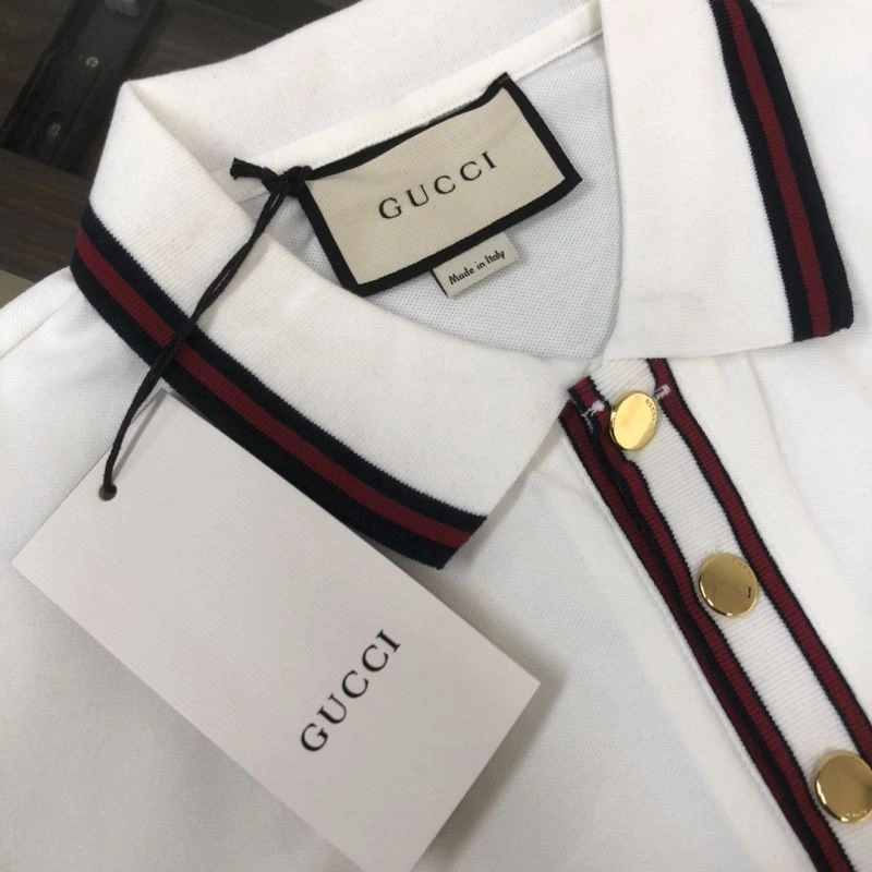EyeCatching Gucci T-Shirts 128682