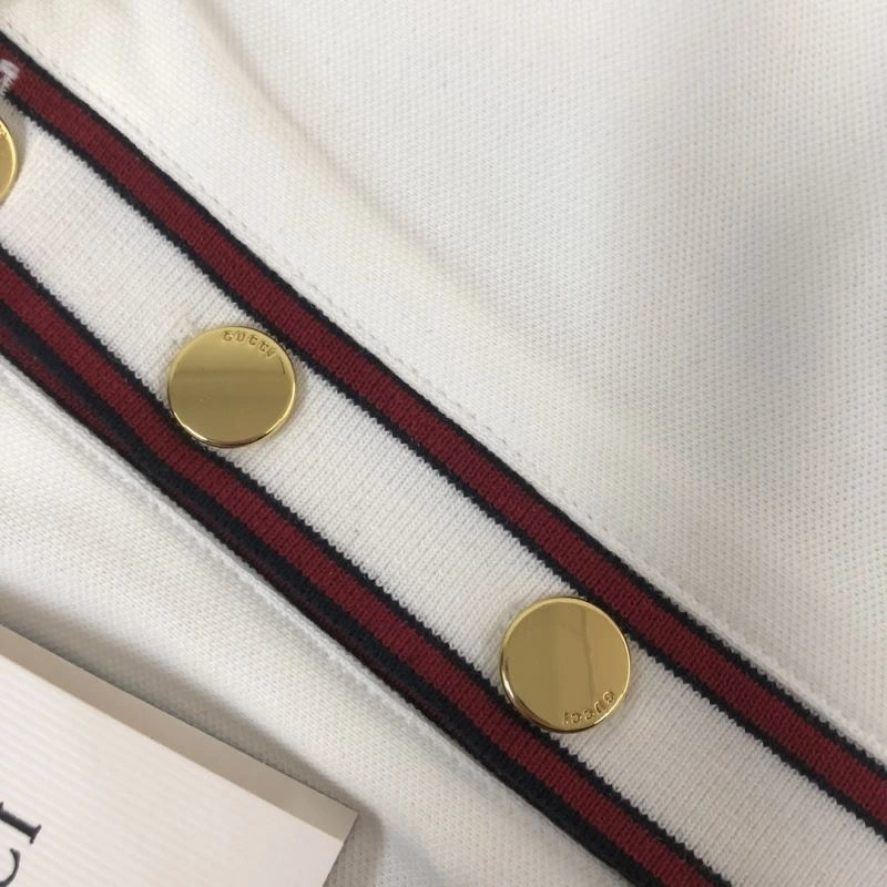 EyeCatching Gucci T-Shirts 128682