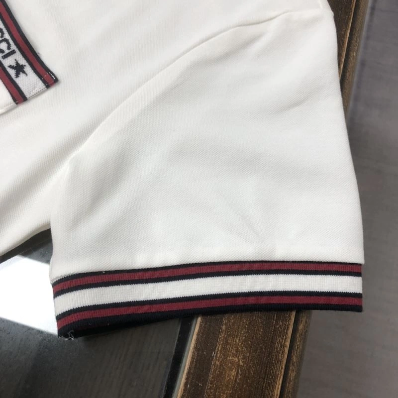 EyeCatching Gucci T-Shirts 128682